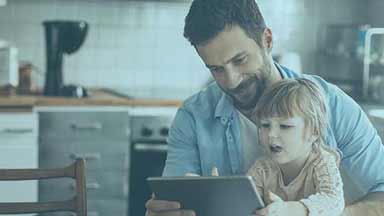 What is Group Life Insurance?