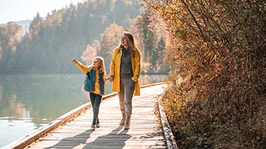 What are the Benefits of Life Insurance