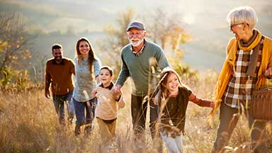 What is Cash Value Life Insurance?