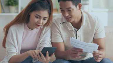 How Much Does Life Insurance Cost?