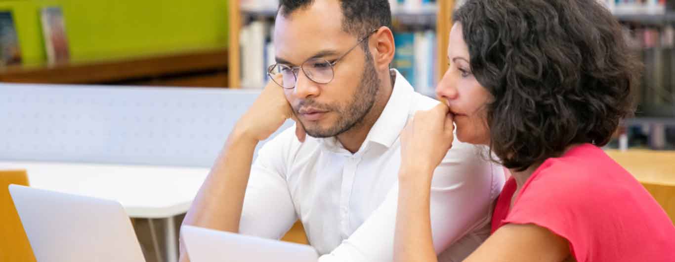 Common Life Insurance Myths & The Truth Behind Them