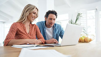 Converting Your Term Life Insurance to a Permanent Policy