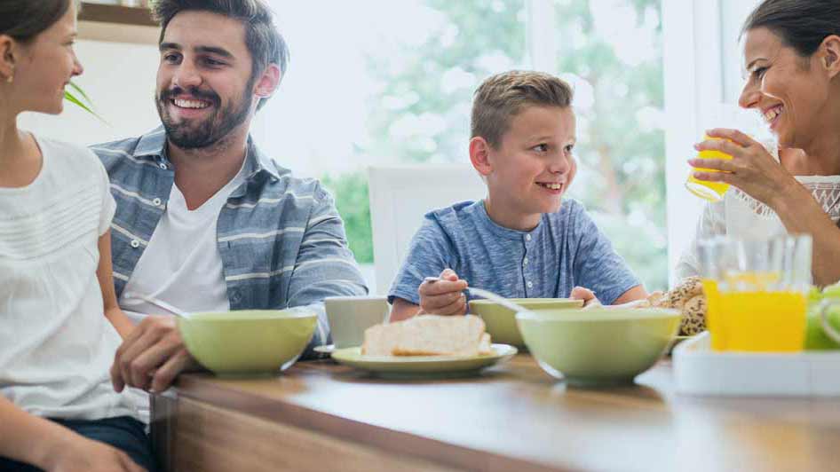 How Does Medical Underwriting Affect Your Life Insurance Premium?