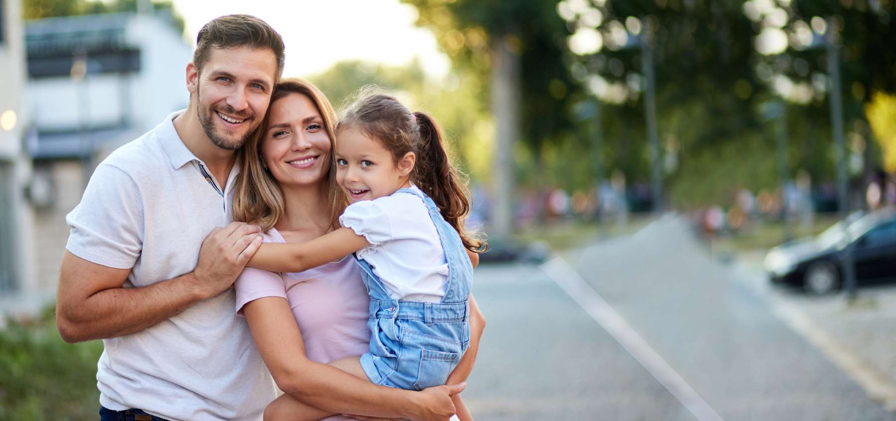 Universal Life Insurance