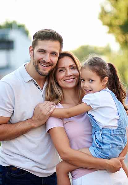 Universal Life Insurance