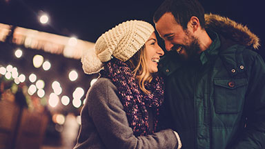 How Does Age Affect Life Insurance?