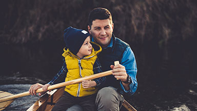 Life Insurance with Pre-Existing Conditions