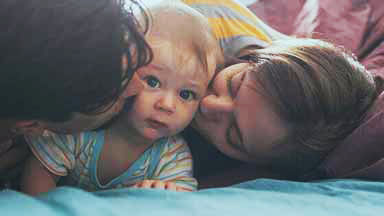 3 Personal Finance Essentials Young People Need to Know