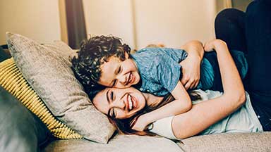 Why Choosing A Secondary Life Insurance Beneficiary Can Be Important