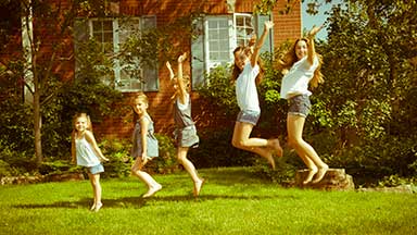 How Much Life Insurance Do I Need?