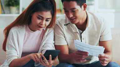 How Much Does Life Insurance Cost?