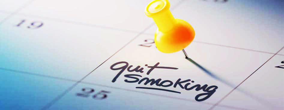 Life Insurance for Smokers | Corebridge Direct - Blog