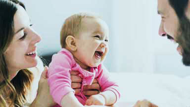 What are Life Insurance Riders?